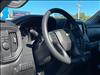 2024 Chevrolet Silverado 3500 HD Chassis Work Truck