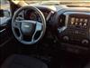 2025 Chevrolet Silverado 2500HD Work Truck