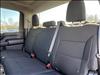 2025 Chevrolet Silverado 2500HD Work Truck