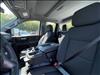 2024 Chevrolet Silverado 2500HD WT