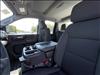 2024 Chevrolet Silverado 2500HD WT