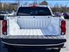 2025 Chevrolet Colorado Work Truck