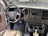 2025 Chevrolet Express Work Van Cargo