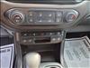 2022 GMC Canyon AT4 w/Cloth