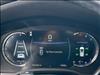 2018 Cadillac Escalade ESV Premium Luxury