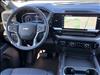 2025 Chevrolet Silverado 2500HD High Country