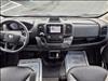 2023 RAM ProMaster High Roof 159 WB