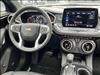 2025 Chevrolet Blazer Premier