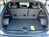 2024 Chevrolet Blazer EV eAWD LT