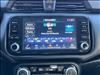 2023 Nissan Versa 1.6 SR