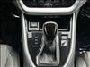 2024 Subaru Outback Onyx Edition XT