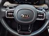 2021 Kia Sorento SX Prestige X-Line
