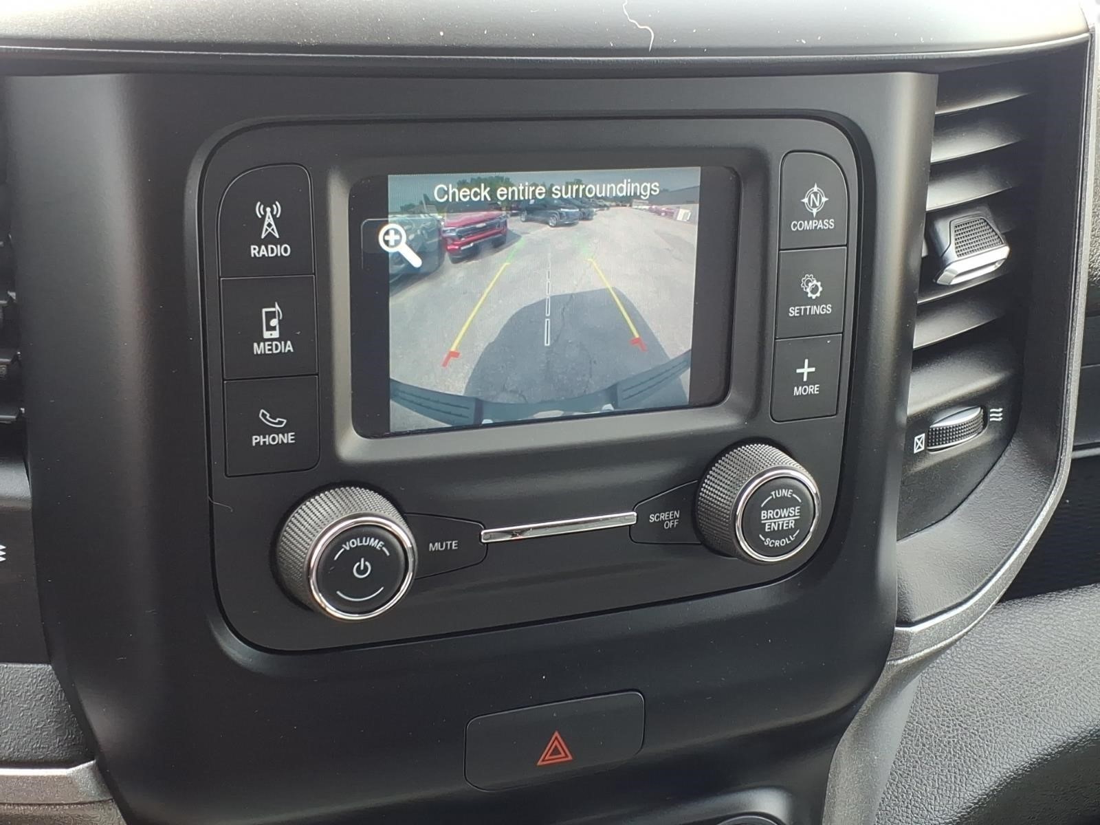 RAM150019