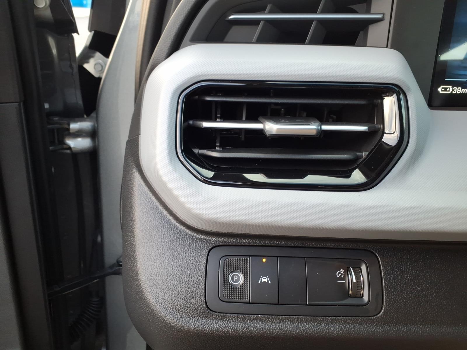 ChevroletBolt19