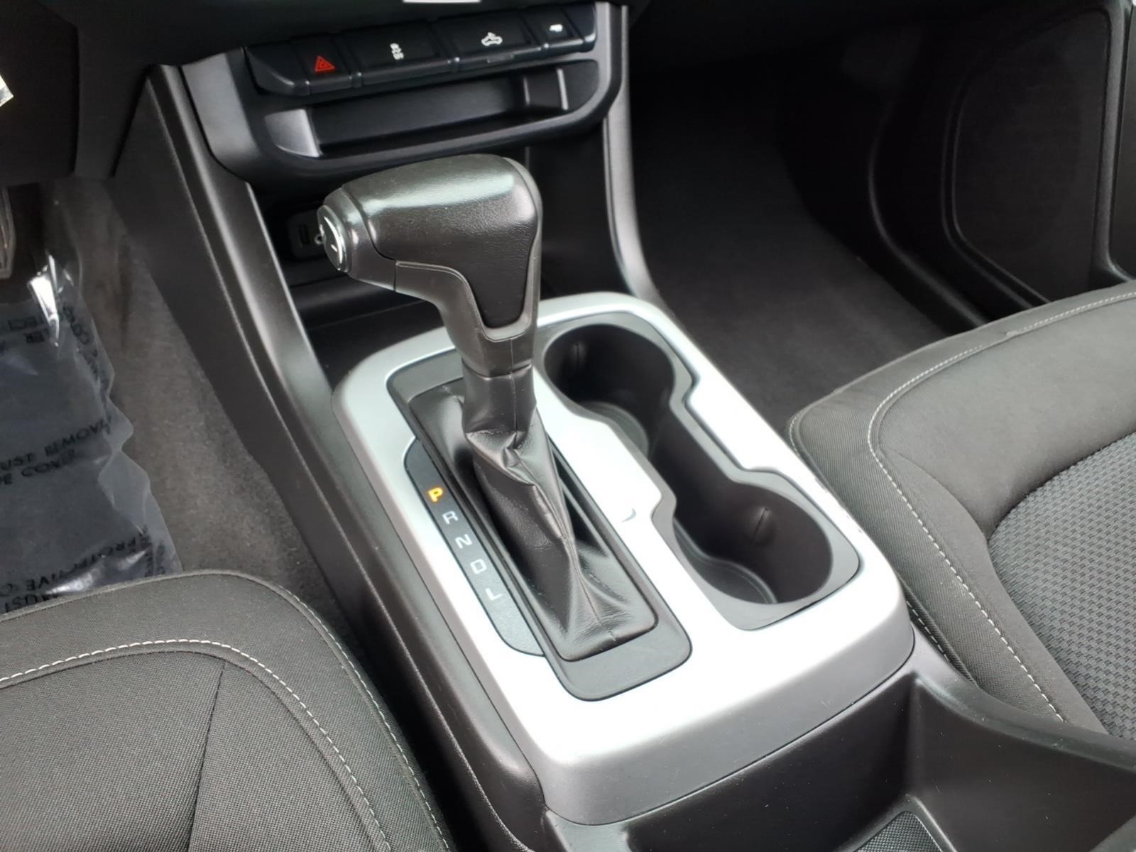 ChevroletColorado19