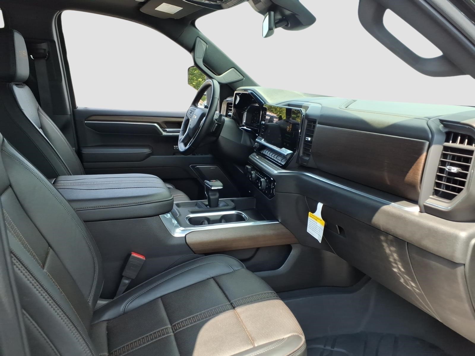 ChevroletSilverado 150019