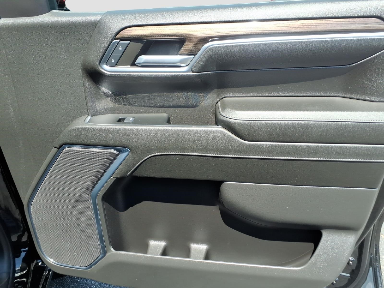 ChevroletSilverado 150019
