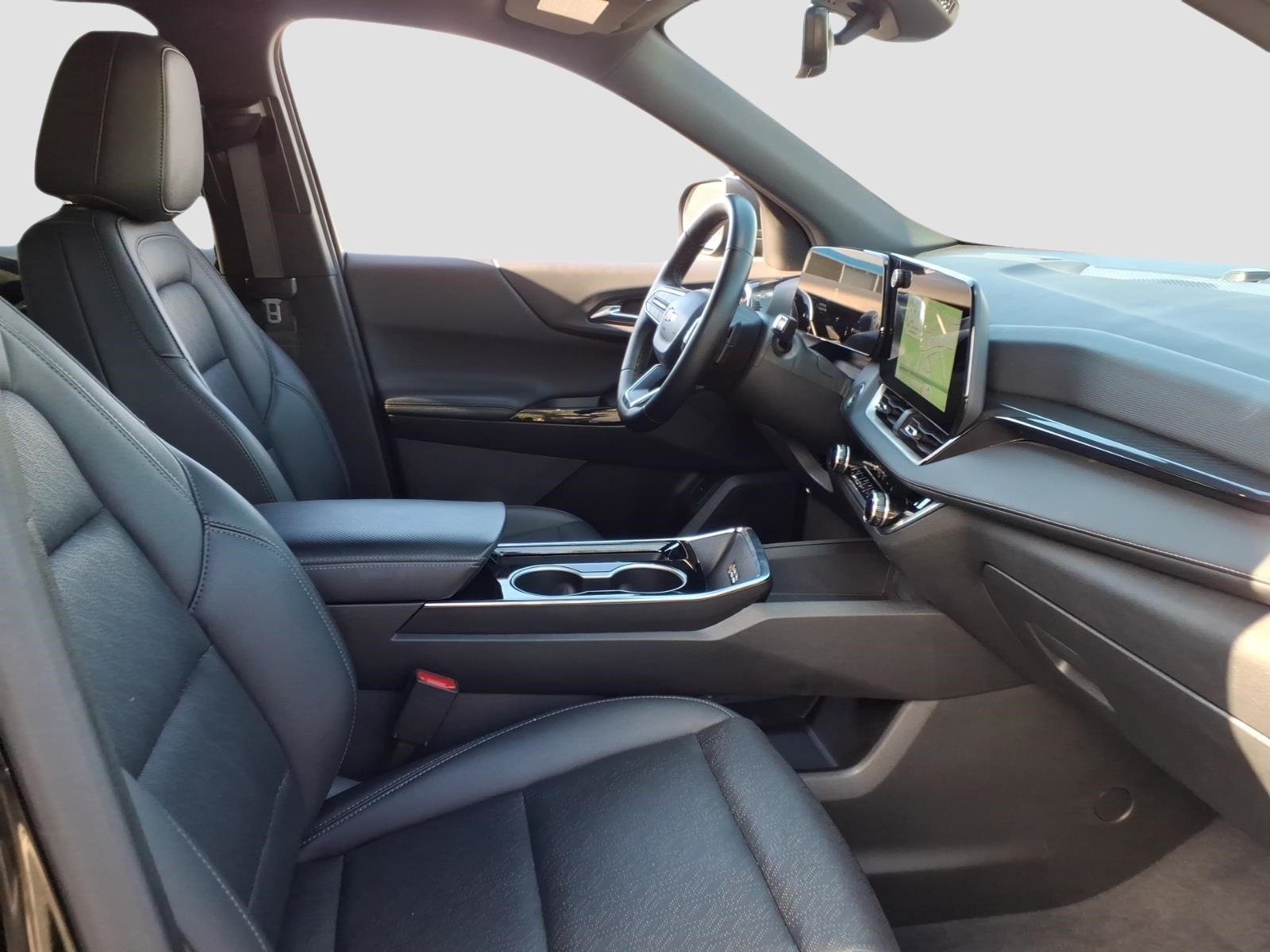 ChevroletEquinox19
