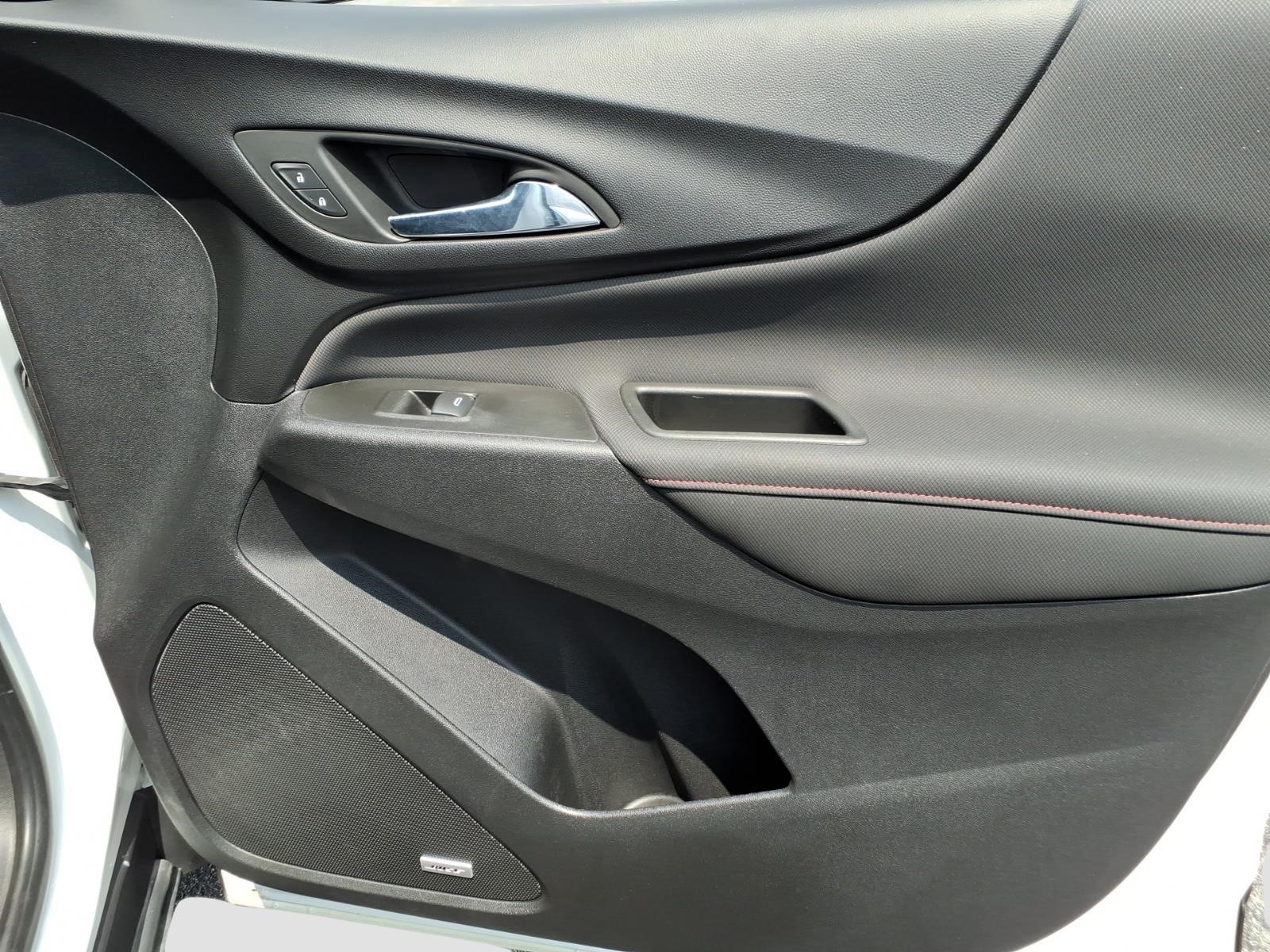 ChevroletEquinox19