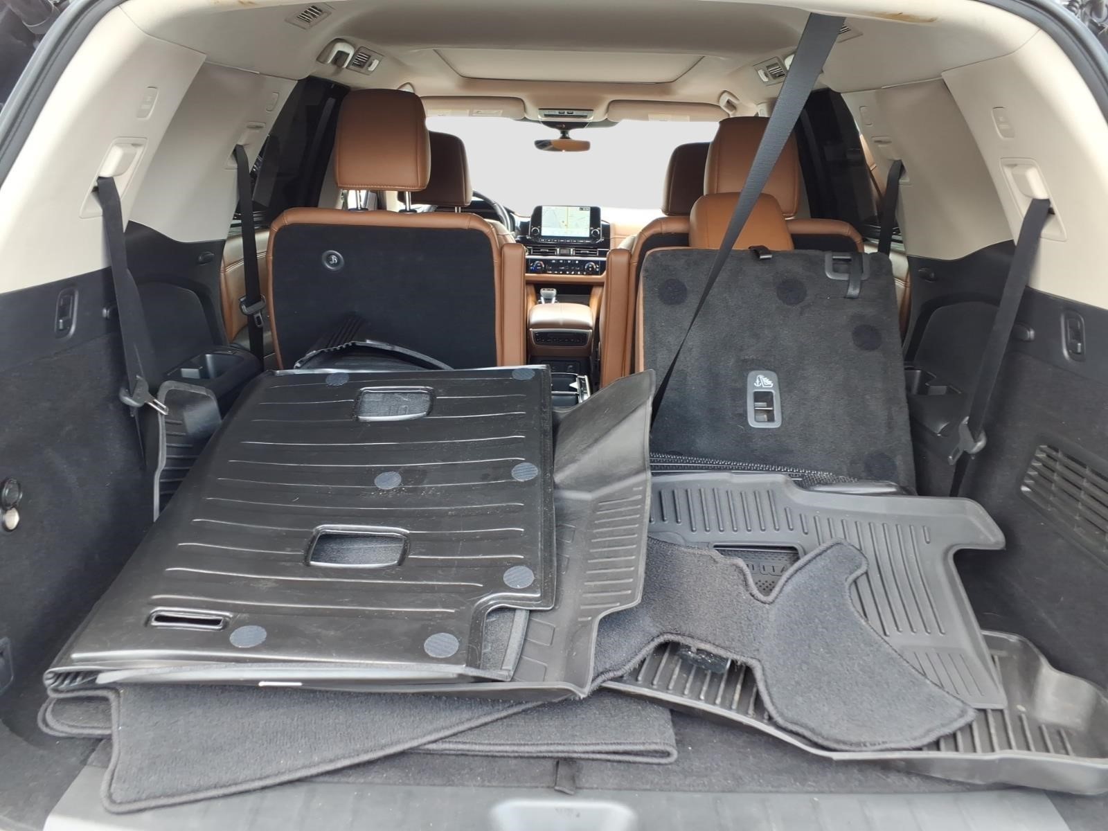 NissanPathfinder19