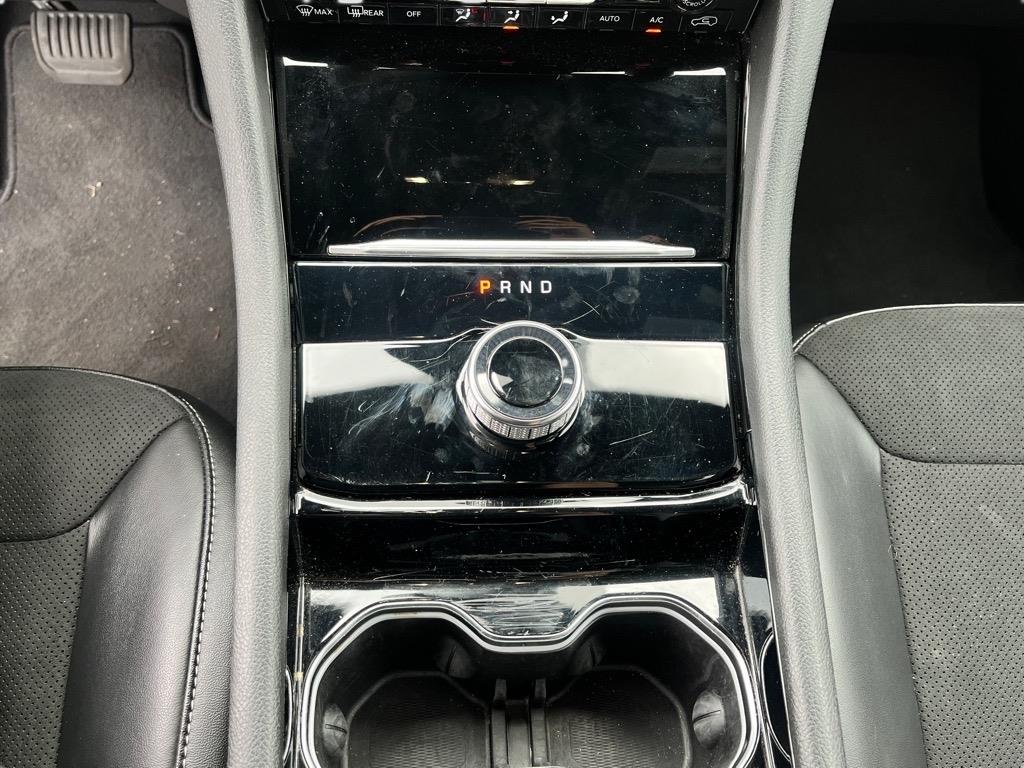 JeepGrand Cherokee19