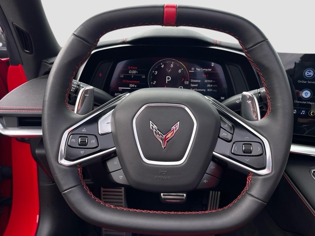 ChevroletCorvette19