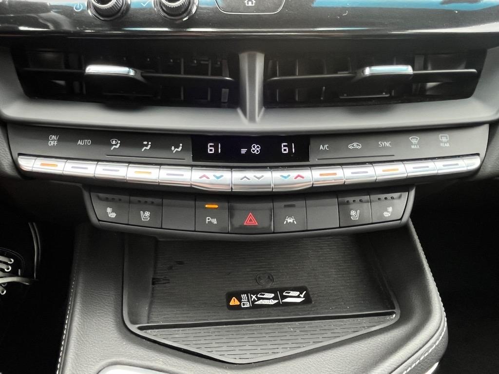 CadillacCT419