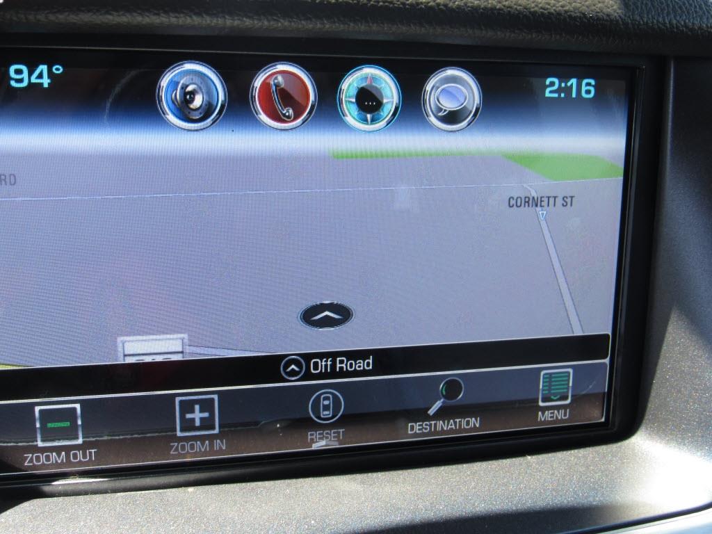 GMCYukon19