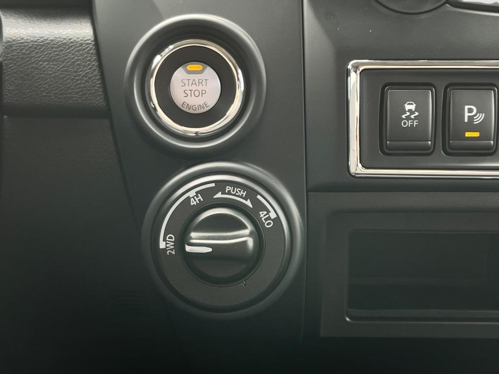 NissanTitan19