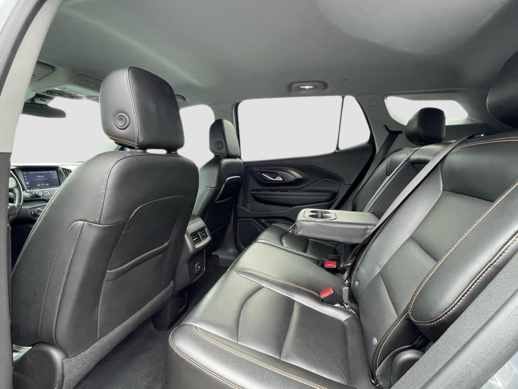 GMCTerrain19