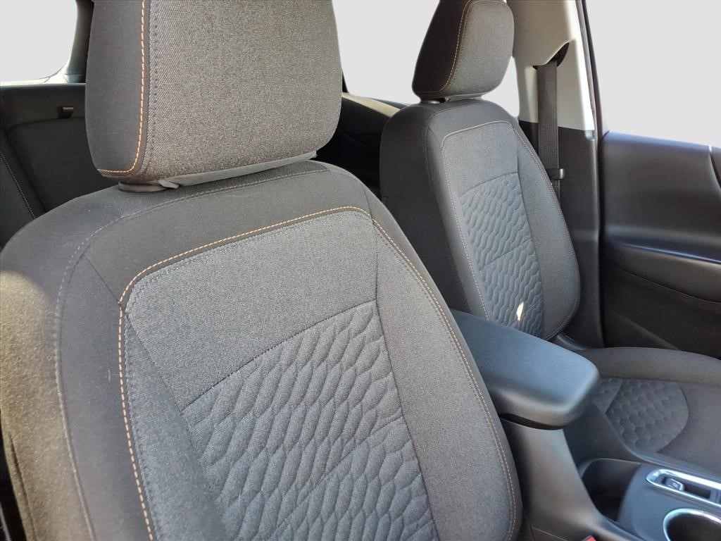 ChevroletEquinox19