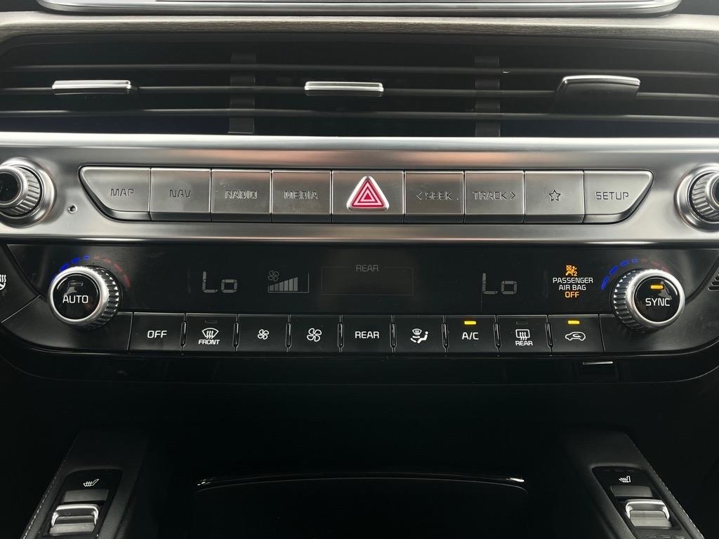 KiaTelluride19