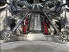2025 Chevrolet Corvette Stingray