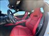 2014 Chevrolet Corvette Stingray