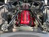 2025 Chevrolet Corvette E-Ray 2LZ