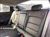 2025 Chevrolet Malibu LT 2LT