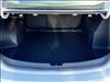 2025 Chevrolet Malibu LT 2LT
