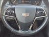 2018 Cadillac ATS 2.0T Luxury