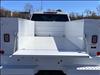 2025 Chevrolet Silverado 2500HD Work Truck