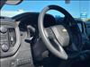 2024 Chevrolet Silverado 2500HD WT
