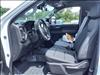 2024 Chevrolet Silverado 3500 HD CC Work Truck