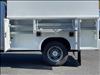 2024 Chevrolet Silverado 3500 HD CC Work Truck