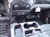 2024 Chevrolet Silverado 3500 HD CC Work Truck