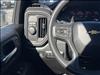 2024 Chevrolet Silverado 3500 HD Chassis Work Truck