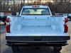 2025 Chevrolet Silverado 2500HD Work Truck