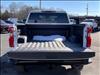 2025 Chevrolet Silverado 2500HD Work Truck
