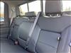 2025 Chevrolet Silverado 3500HD LTZ