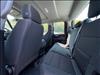 2024 Chevrolet Silverado 2500HD WT