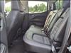 2022 GMC Canyon AT4 w/Cloth