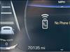 2018 Cadillac Escalade ESV Premium Luxury